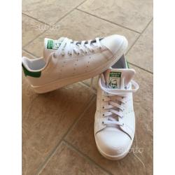 Adidas stan smith 44