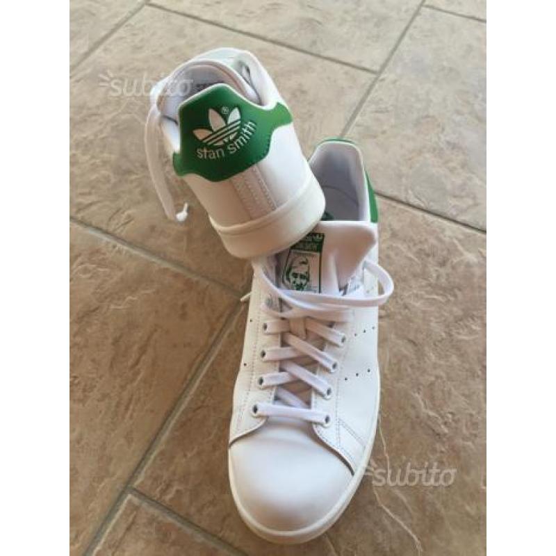 Adidas stan smith 44