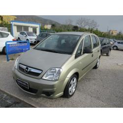 OPEL Meriva 1.4 16V Club