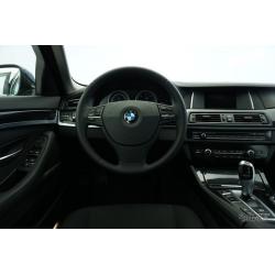 BMW 520 Touring Business auto 190cv