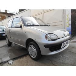 FIAT Seicento - 2000