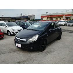 OPEL Corsa 1.3 CDTI 90CV 5 porte Cosmo