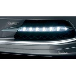 Led mercedes calsse b