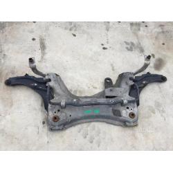 Culla motore chassis RENAULT MEGANE 1.9 DCI 2006