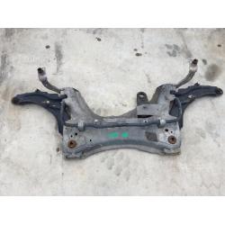 Culla motore chassis RENAULT MEGANE 1.9 DCI 2006