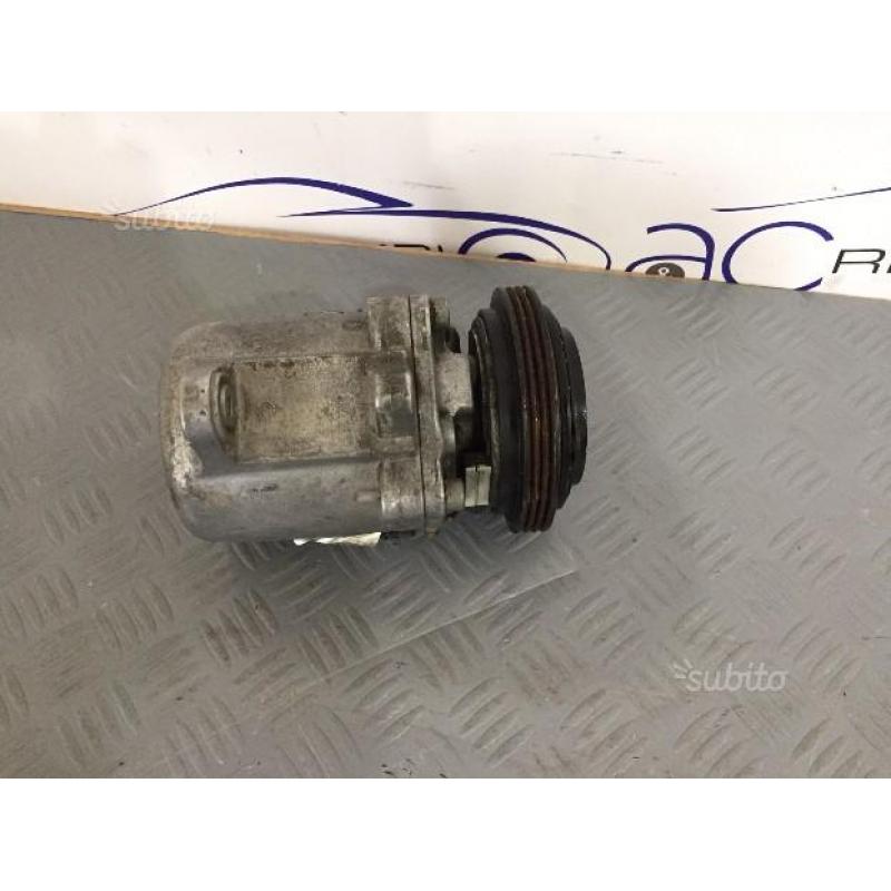 Compressore Clima per Smart Fortwo '99