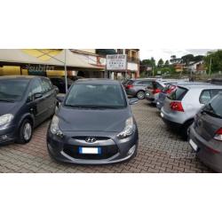 Hyundai IX20 1.4 CRDI - OK Neopatentati -