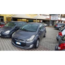 Hyundai IX20 1.4 CRDI - OK Neopatentati -