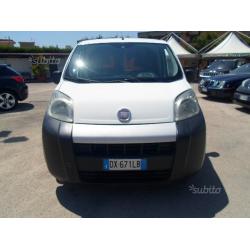 Fiat Fiorino 1.3 MJT 75CV Furgone SX (5 porte)