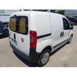 Fiat Fiorino 1.3 MJT 75CV Furgone SX (5 porte)