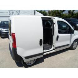 Fiat Fiorino 1.3 MJT 75CV Furgone SX (5 porte)