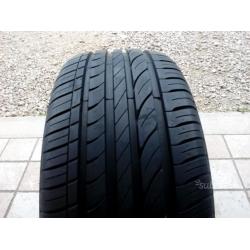 Gomme linglong 225 45 18