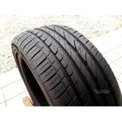 Gomme linglong 225 45 18