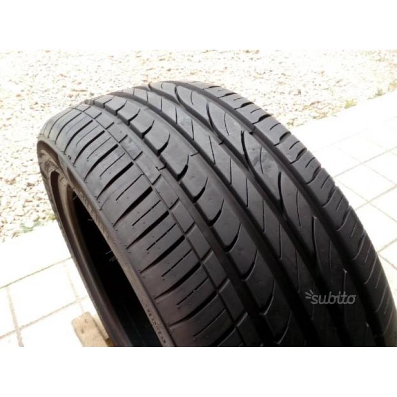 Gomme linglong 225 45 18