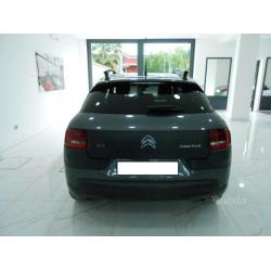 Citroen C4 Cactus 1.6 BlueHDi Navigatore