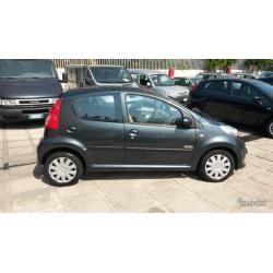 PEUGEOT 107 1.0 68CV 5p. Sweet Years