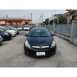 OPEL Corsa 1.3 CDTI 90CV 5 porte Cosmo